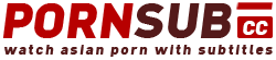 PornSub